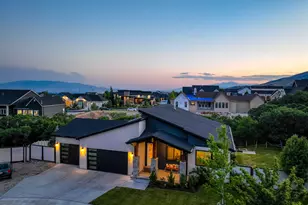 6319 W Sutherland Dr, Highland, UT 84003 - Photo 14
