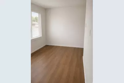 2540 S 700 E, Salt Lake City, UT 84106 - Photo 12