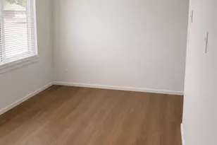 2540 S 700 E, Salt Lake City, UT 84106 - Photo 12