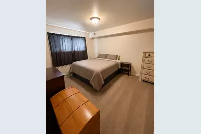 2540 S 700 E, Salt Lake City, UT 84106 - Photo 16