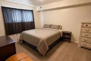 2540 S 700 E, Salt Lake City, UT 84106 - Photo 16