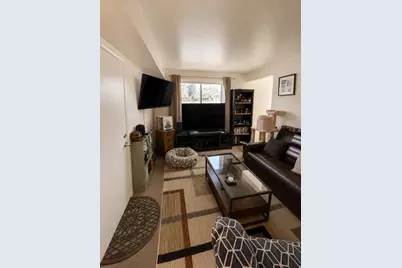 2540 S 700 E, Salt Lake City, UT 84106 - Photo 14