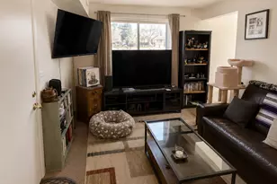 2540 S 700 E, Salt Lake City, UT 84106 - Photo 14