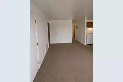 2540 S 700 E, Salt Lake City, UT 84106 - Photo 10