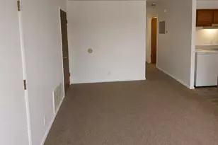 2540 S 700 E, Salt Lake City, UT 84106 - Photo 10