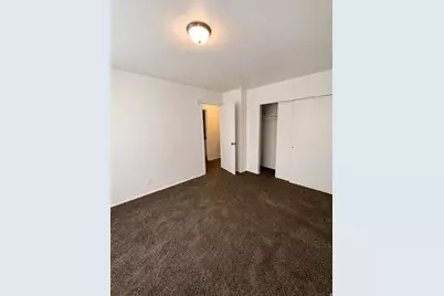 2540 S 700 E, Salt Lake City, UT 84106 - Photo 4