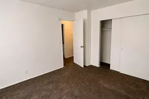 2540 S 700 E, Salt Lake City, UT 84106 - Photo 4