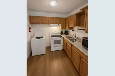 2540 S 700 E, Salt Lake City, UT 84106 - Photo 8