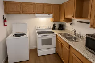 2540 S 700 E, Salt Lake City, UT 84106 - Photo 8