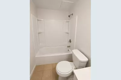 2540 S 700 E, Salt Lake City, UT 84106 - Photo 6
