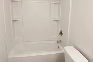 2540 S 700 E, Salt Lake City, UT 84106 - Photo 6