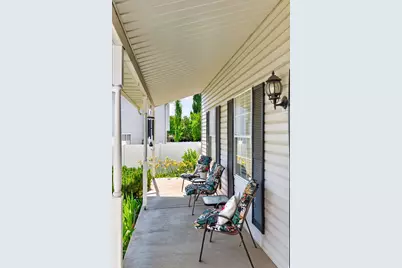 866 N 325 W, Kaysville, UT 84037 - Photo 4