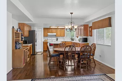 866 N 325 W, Kaysville, UT 84037 - Photo 10