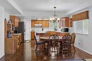 866 N 325 W, Kaysville, UT 84037 - Photo 10