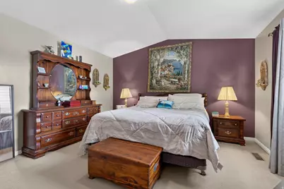 866 N 325 W, Kaysville, UT 84037 - Photo 14