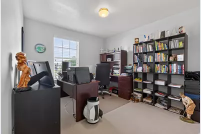 866 N 325 W, Kaysville, UT 84037 - Photo 18