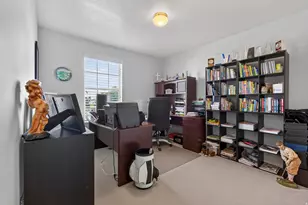 866 N 325 W, Kaysville, UT 84037 - Photo 18