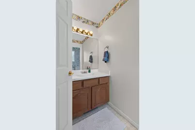 866 N 325 W, Kaysville, UT 84037 - Photo 20