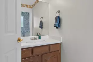 866 N 325 W, Kaysville, UT 84037 - Photo 20