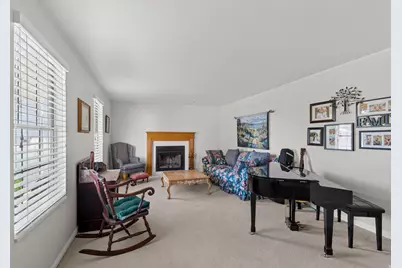 866 N 325 W, Kaysville, UT 84037 - Photo 6