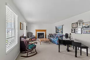 866 N 325 W, Kaysville, UT 84037 - Photo 6