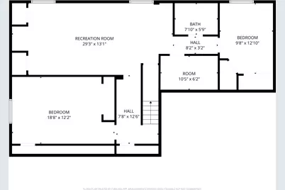 866 N 325 W, Kaysville, UT 84037 - Photo 34