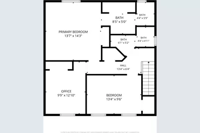 866 N 325 W, Kaysville, UT 84037 - Photo 36