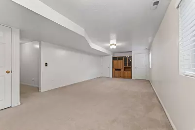 866 N 325 W, Kaysville, UT 84037 - Photo 22