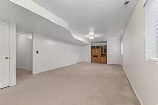 866 N 325 W, Kaysville, UT 84037 - Photo 22