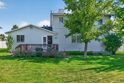 866 N 325 W, Kaysville, UT 84037 - Photo 30