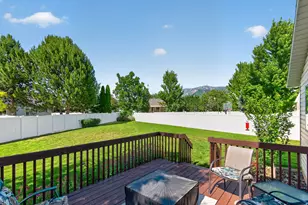 866 N 325 W, Kaysville, UT 84037 - Photo 28
