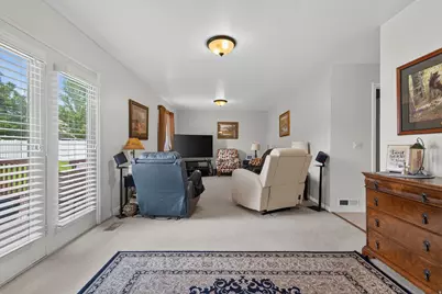866 N 325 W, Kaysville, UT 84037 - Photo 8