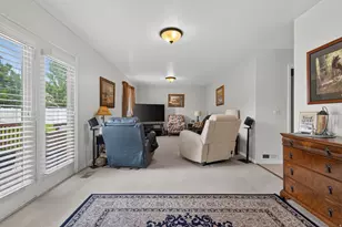 866 N 325 W, Kaysville, UT 84037 - Photo 8