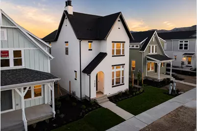 11434 S Glass Hill Dr, South Jordan, UT 84009 - Photo 2
