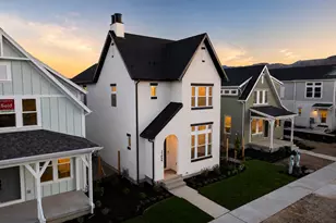 11434 S Glass Hill Dr, South Jordan, UT 84009 - Photo 2