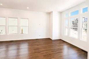 11434 S Glass Hill Dr, South Jordan, UT 84009 - Photo 18