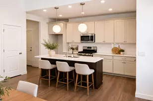 11434 S Glass Hill Dr, South Jordan, UT 84009 - Photo 12