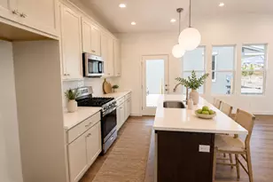 11434 S Glass Hill Dr, South Jordan, UT 84009 - Photo 14