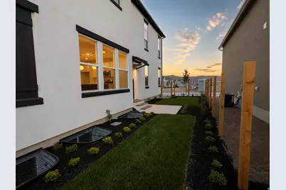 11434 S Glass Hill Dr, South Jordan, UT 84009 - Photo 4