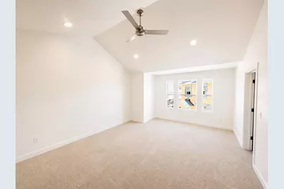 11434 S Glass Hill Dr, South Jordan, UT 84009 - Photo 26