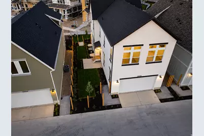 11434 S Glass Hill Dr, South Jordan, UT 84009 - Photo 8