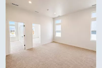 11434 S Glass Hill Dr, South Jordan, UT 84009 - Photo 24