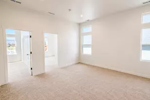 11434 S Glass Hill Dr, South Jordan, UT 84009 - Photo 24