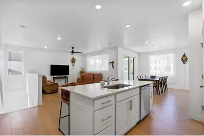 1851 E Chukar Dr N #B167, Eagle Mountain, UT 84005 - Photo 12