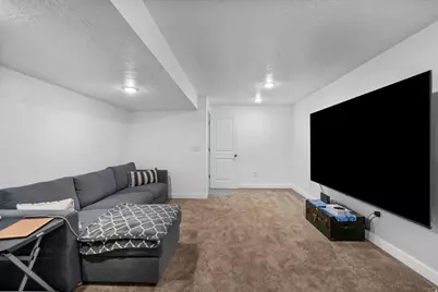 1851 E Chukar Dr N #B167, Eagle Mountain, UT 84005 - Photo 30