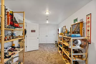 1851 E Chukar Dr N, Eagle Mountain, UT 84005 - Photo 38
