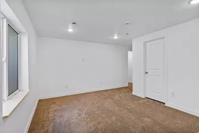 1851 E Chukar Dr N #B167, Eagle Mountain, UT 84005 - Photo 36