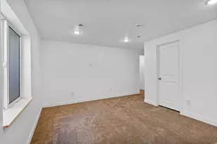1851 E Chukar Dr N, Eagle Mountain, UT 84005 - Photo 36