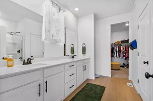1851 E Chukar Dr N, Eagle Mountain, UT 84005 - Photo 20