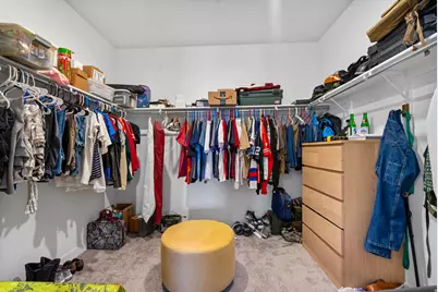 1851 E Chukar Dr N #B167, Eagle Mountain, UT 84005 - Photo 22